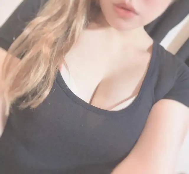 藍那
