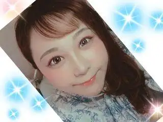 ☆ Naomi ☆