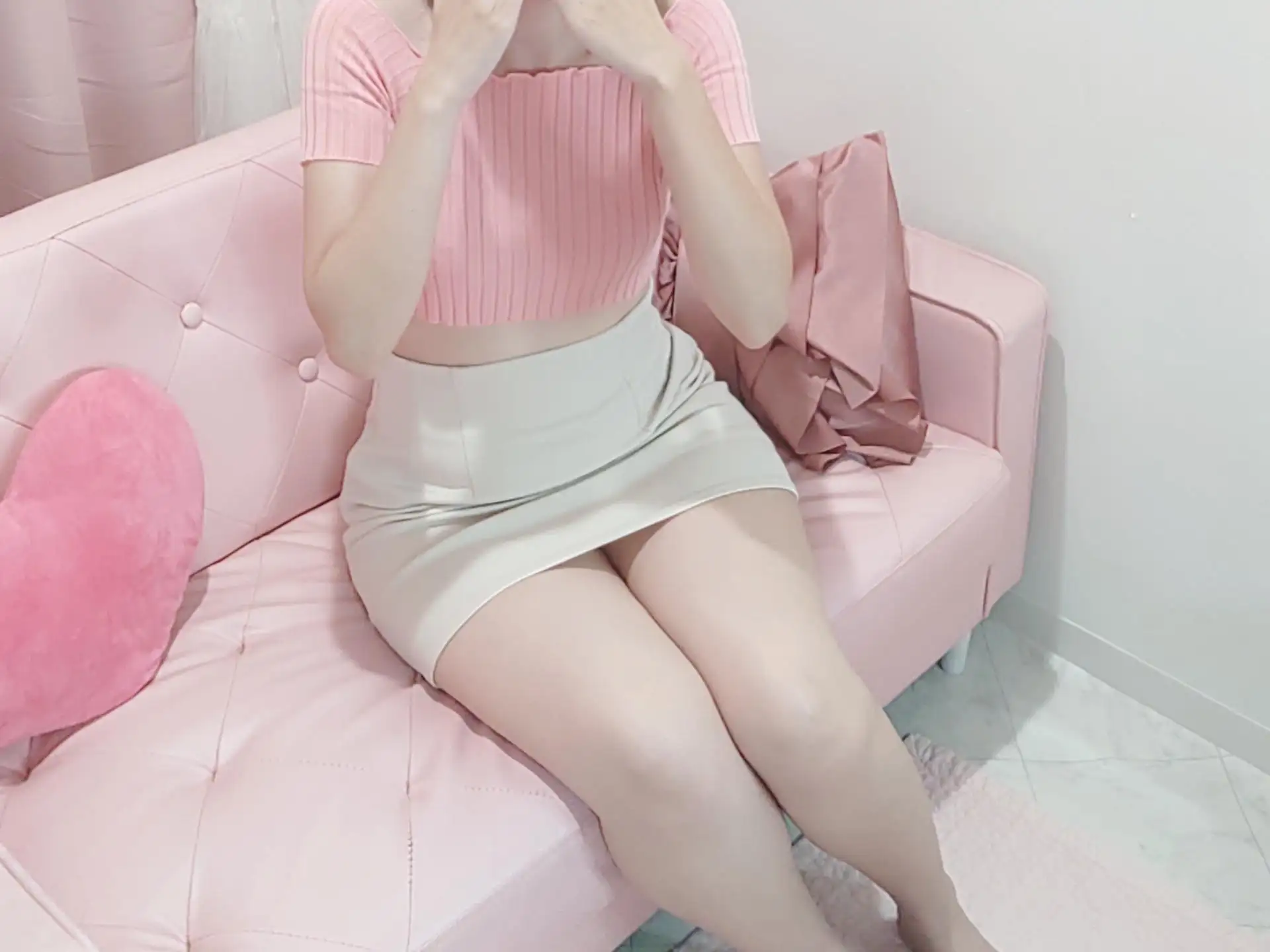 ゆうり*+