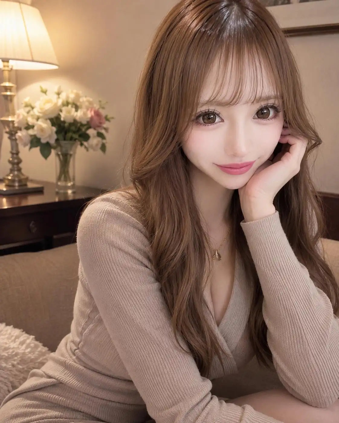 。＊かんな＊