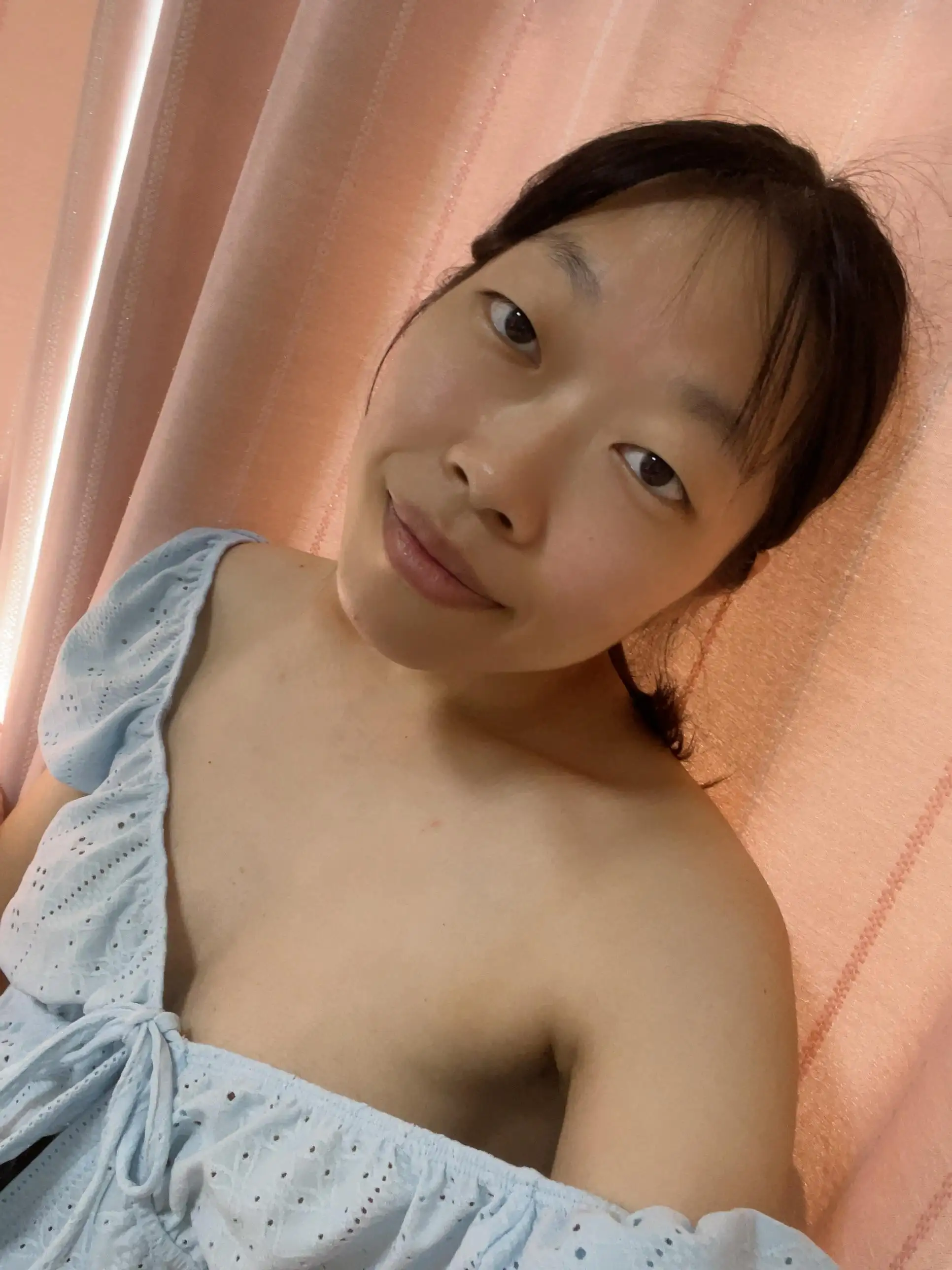 ゆめ