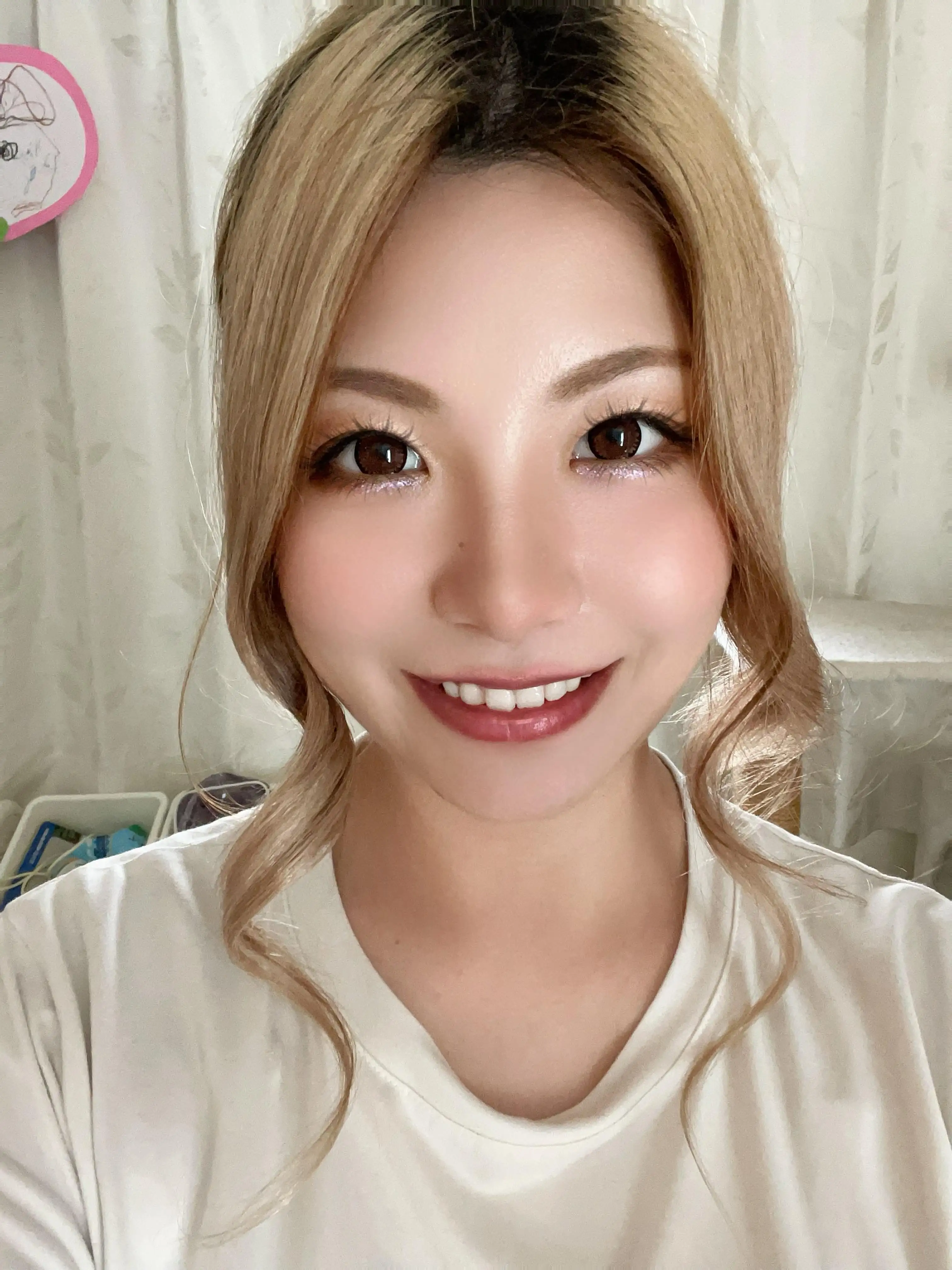 えり