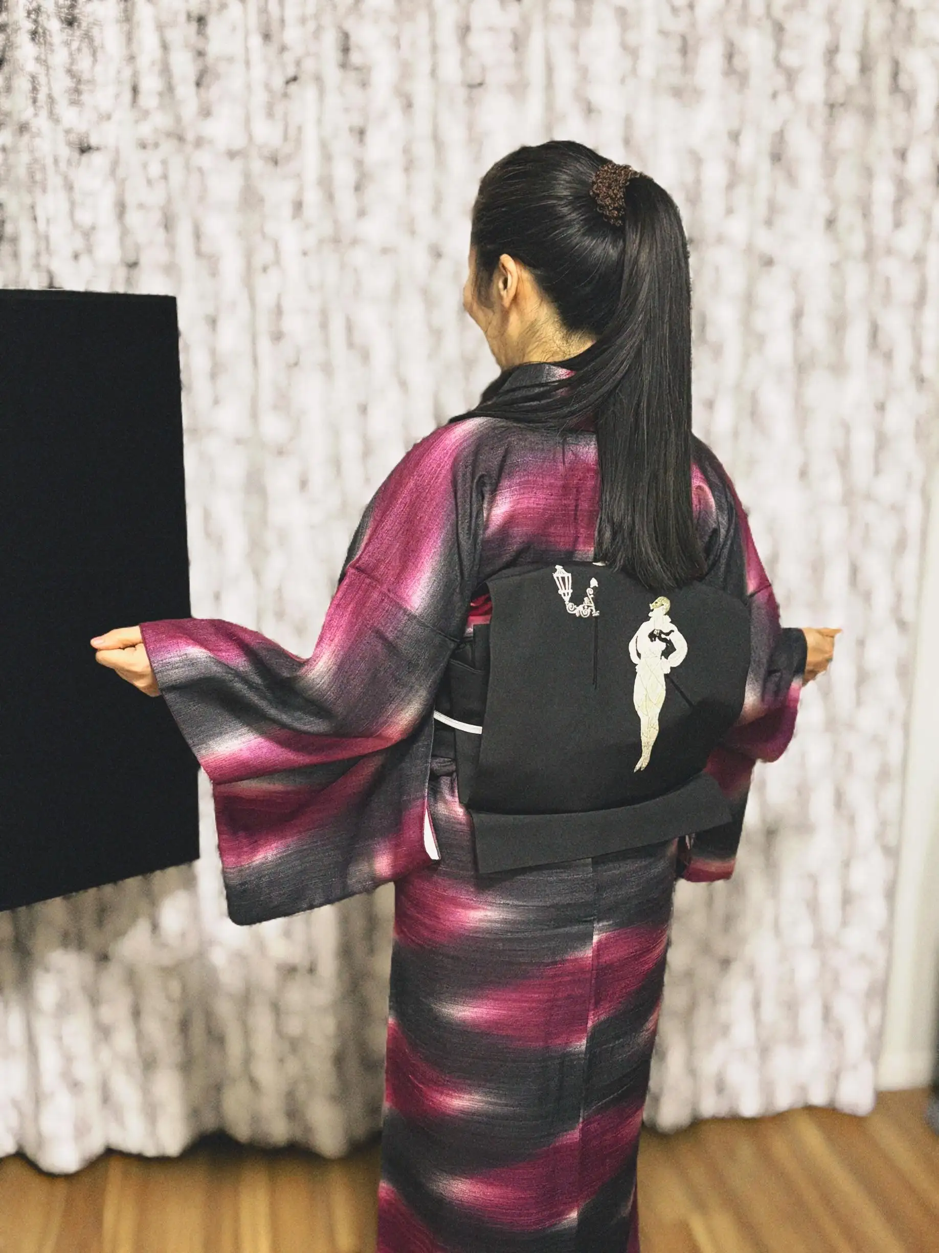 安藤　あや子