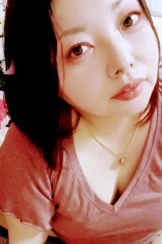 ☆真紀☆