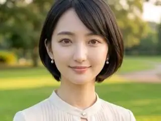 *・りん*・ﾟ