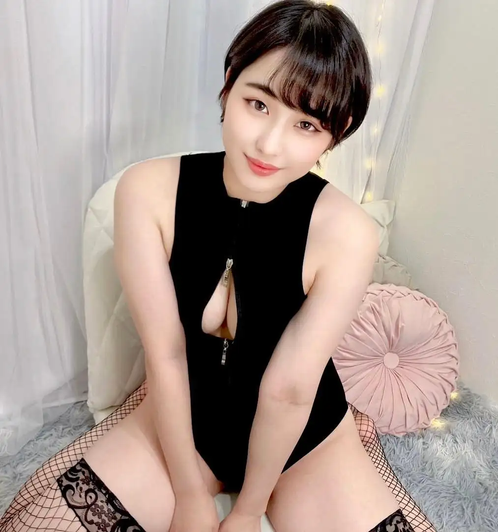 さな