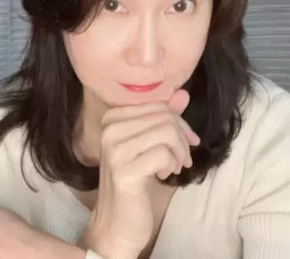 ゆり奈