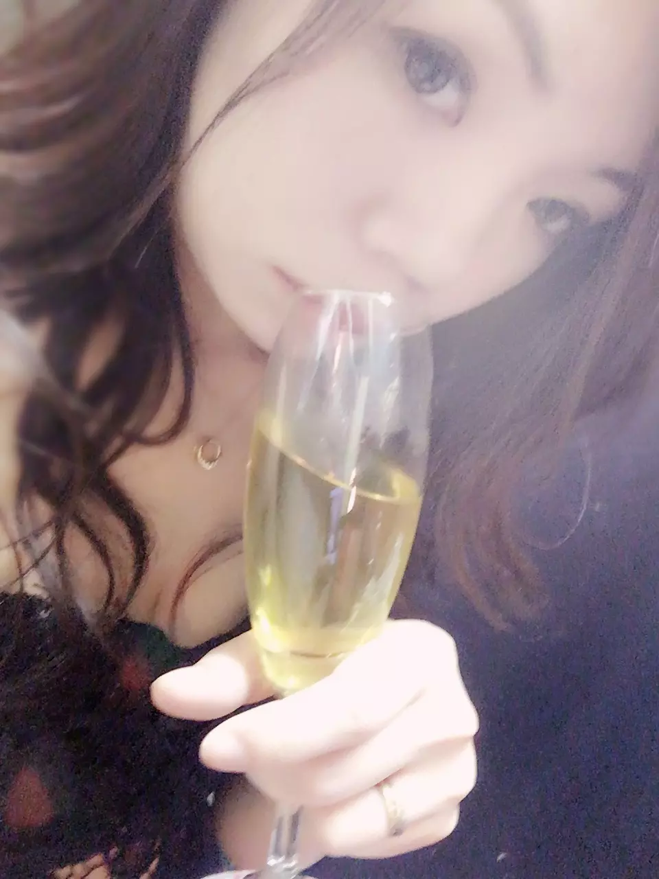 百合菜