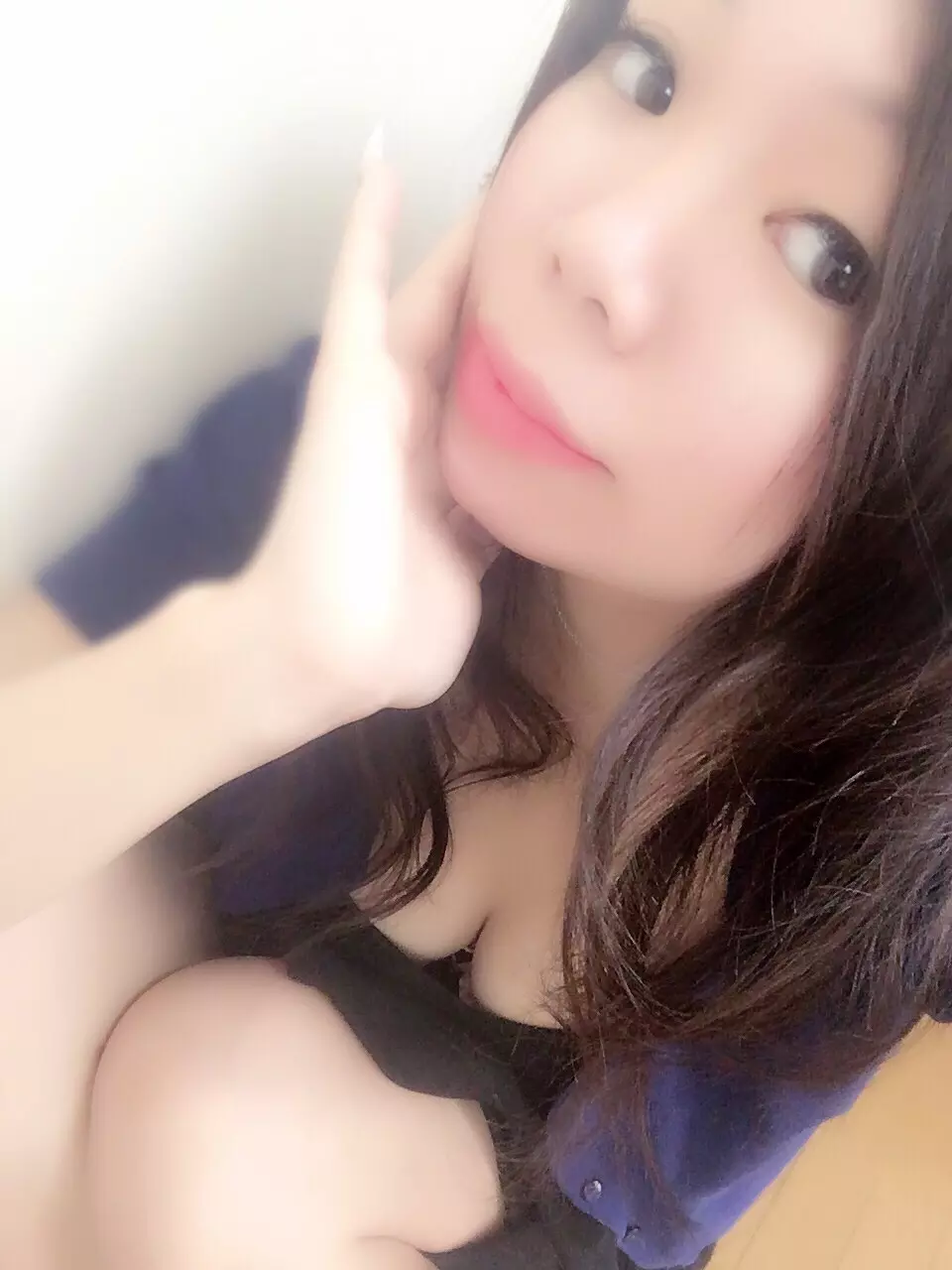 百合菜