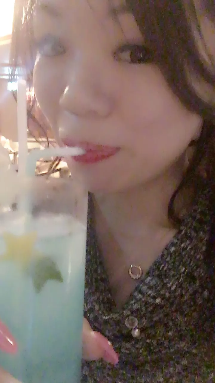百合菜