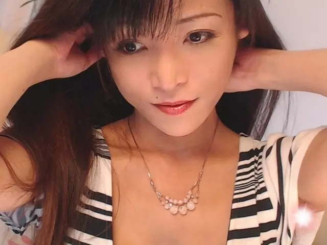 ＝あかり＝