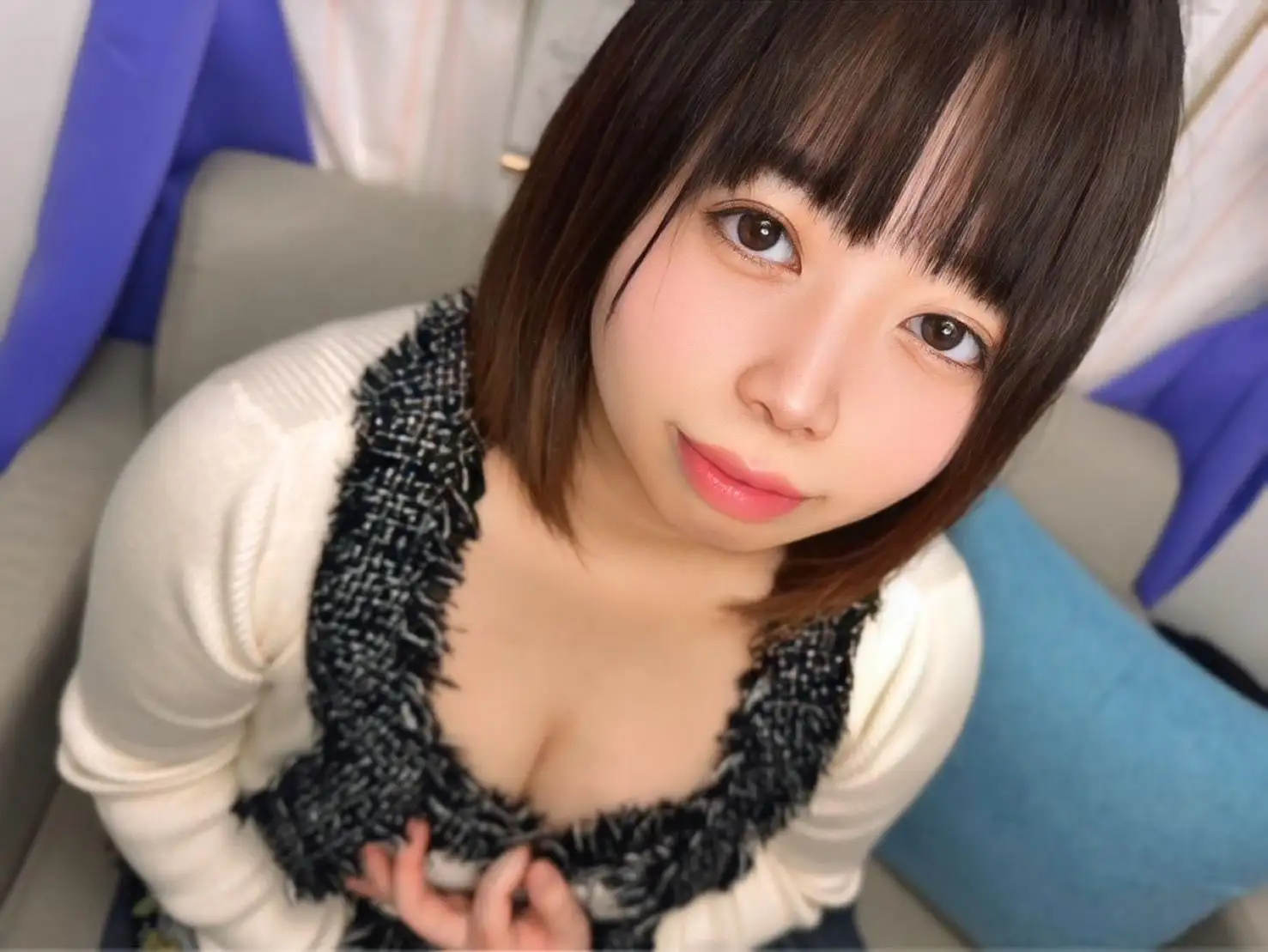 えりか◇+*