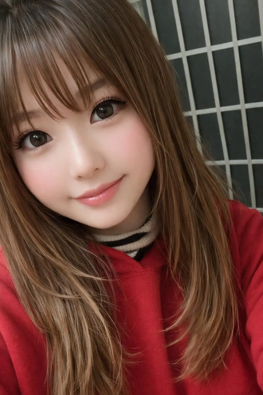 あやか