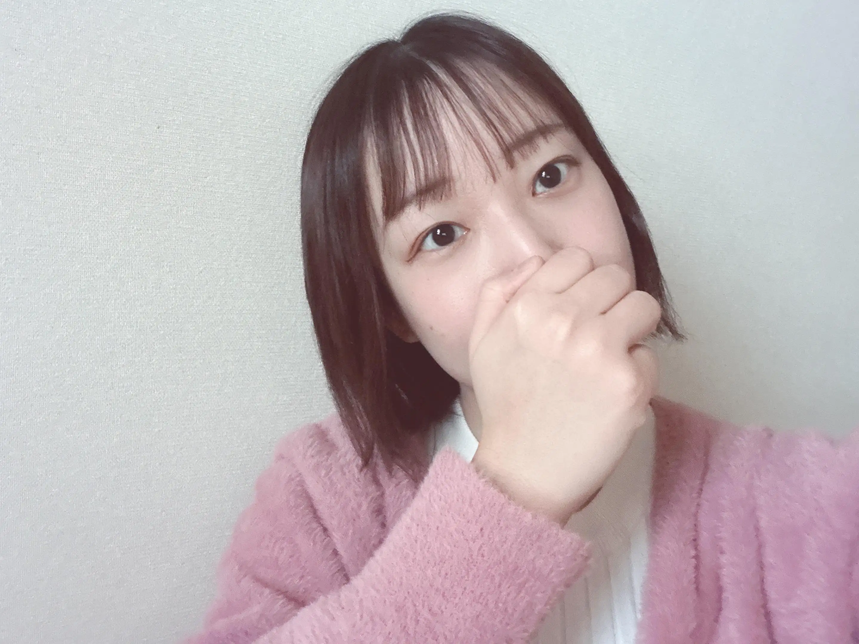 まお