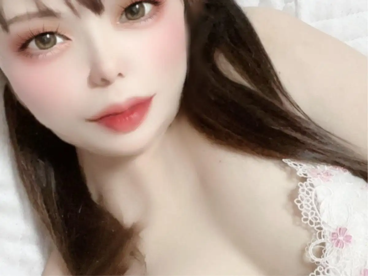 らむ