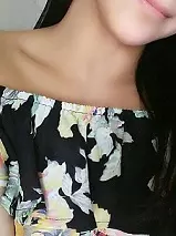 な な