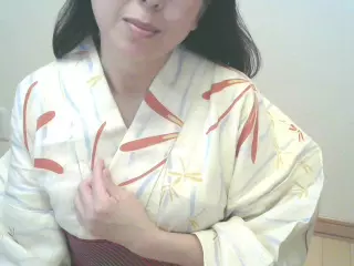 ♪マリア♪