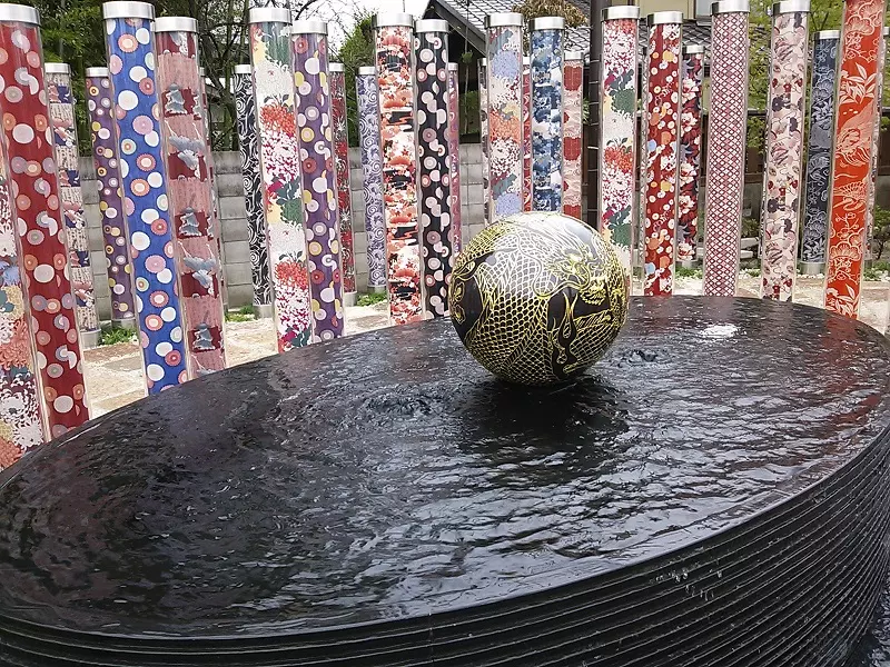 春月-はづき-