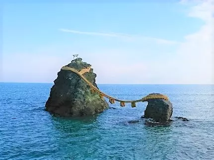 春月-はづき-