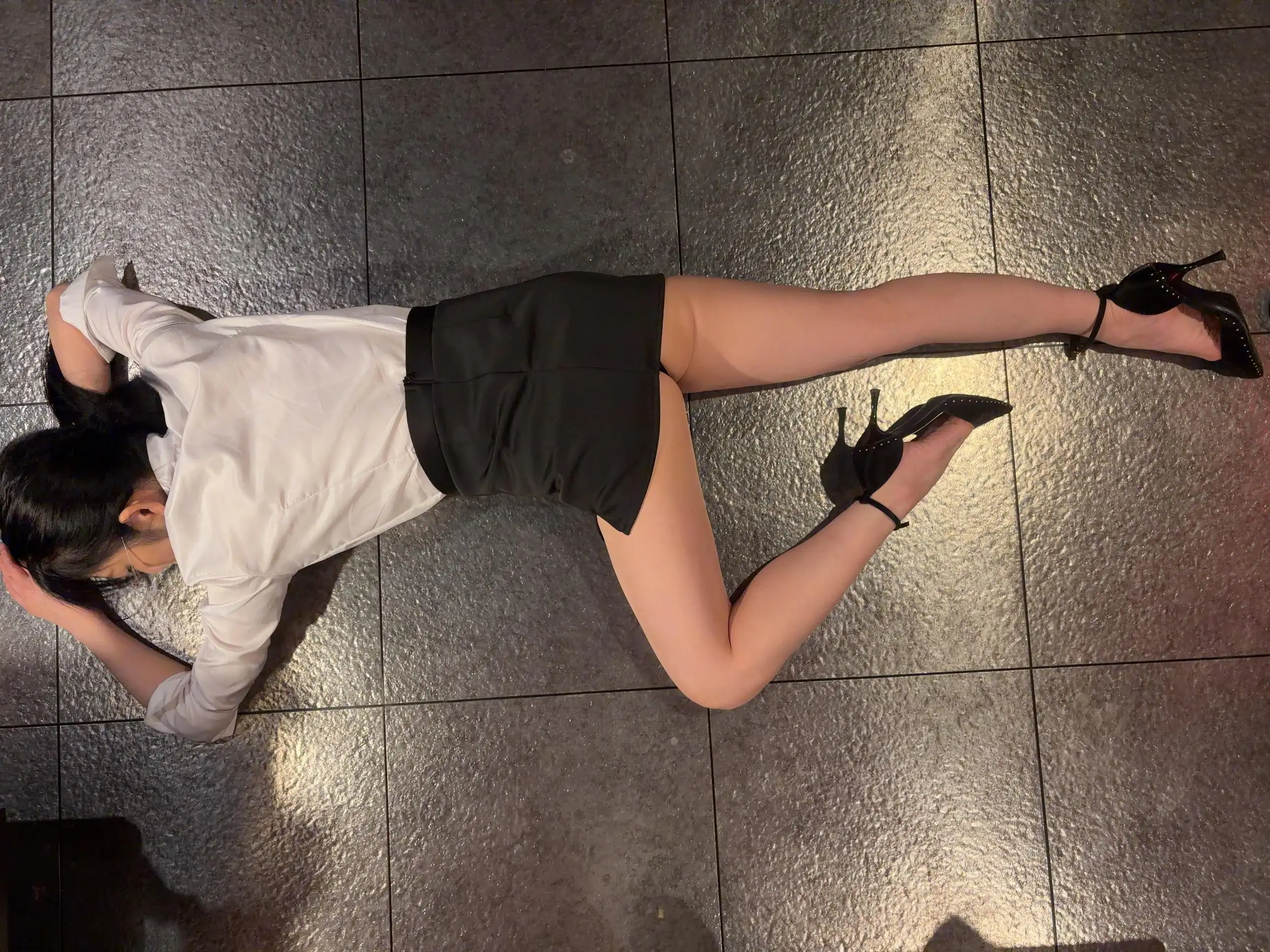 ルナ