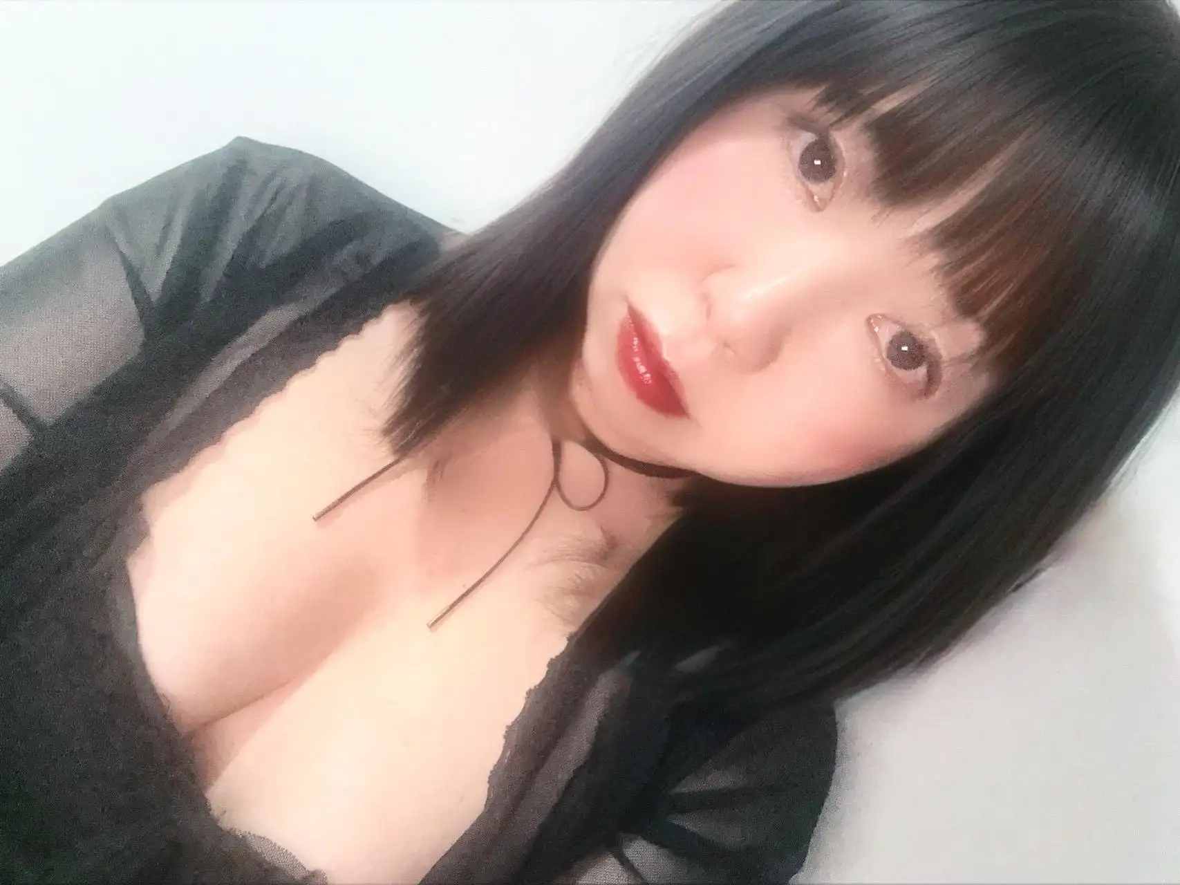 ゆいな