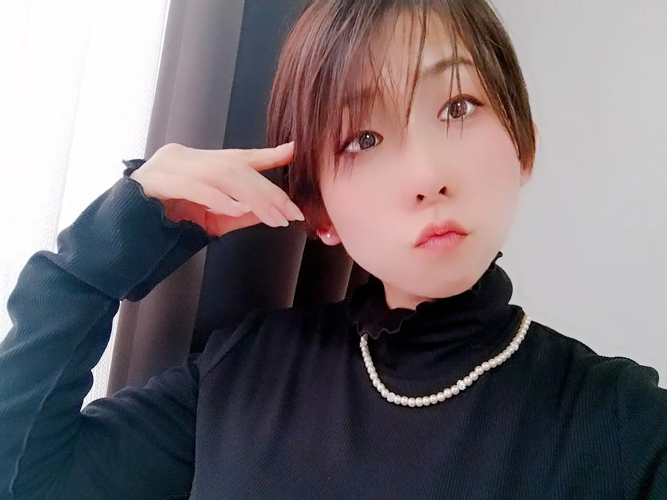 ちせ