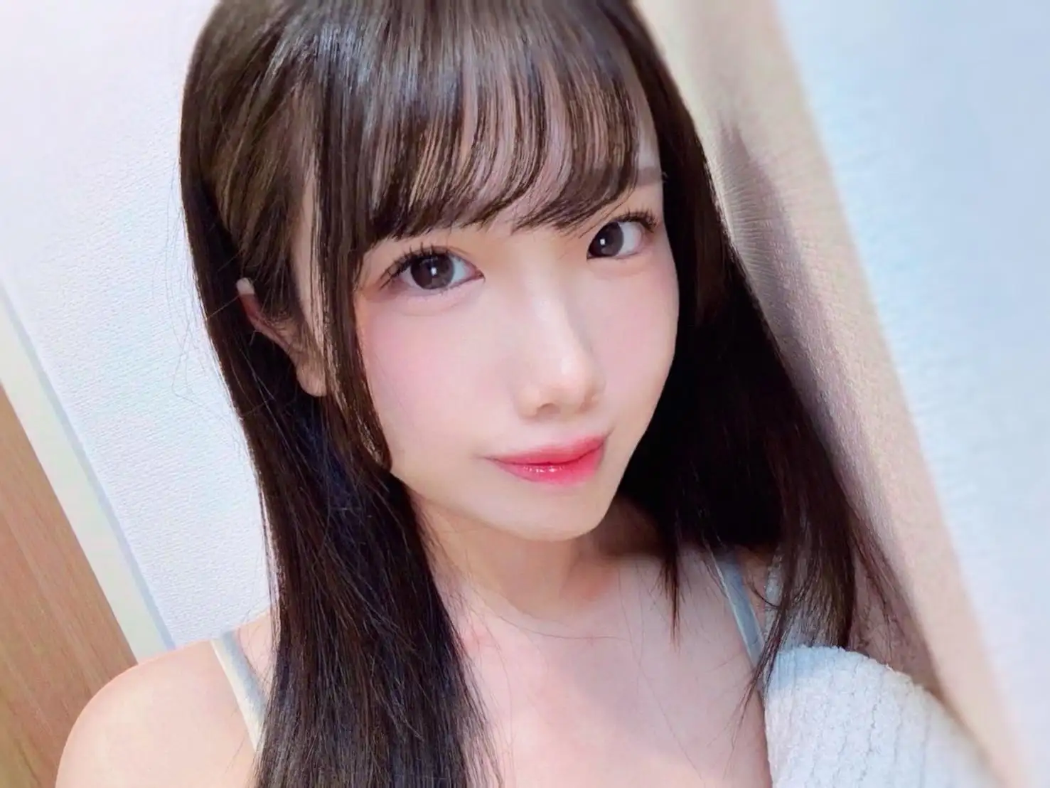 莉絵