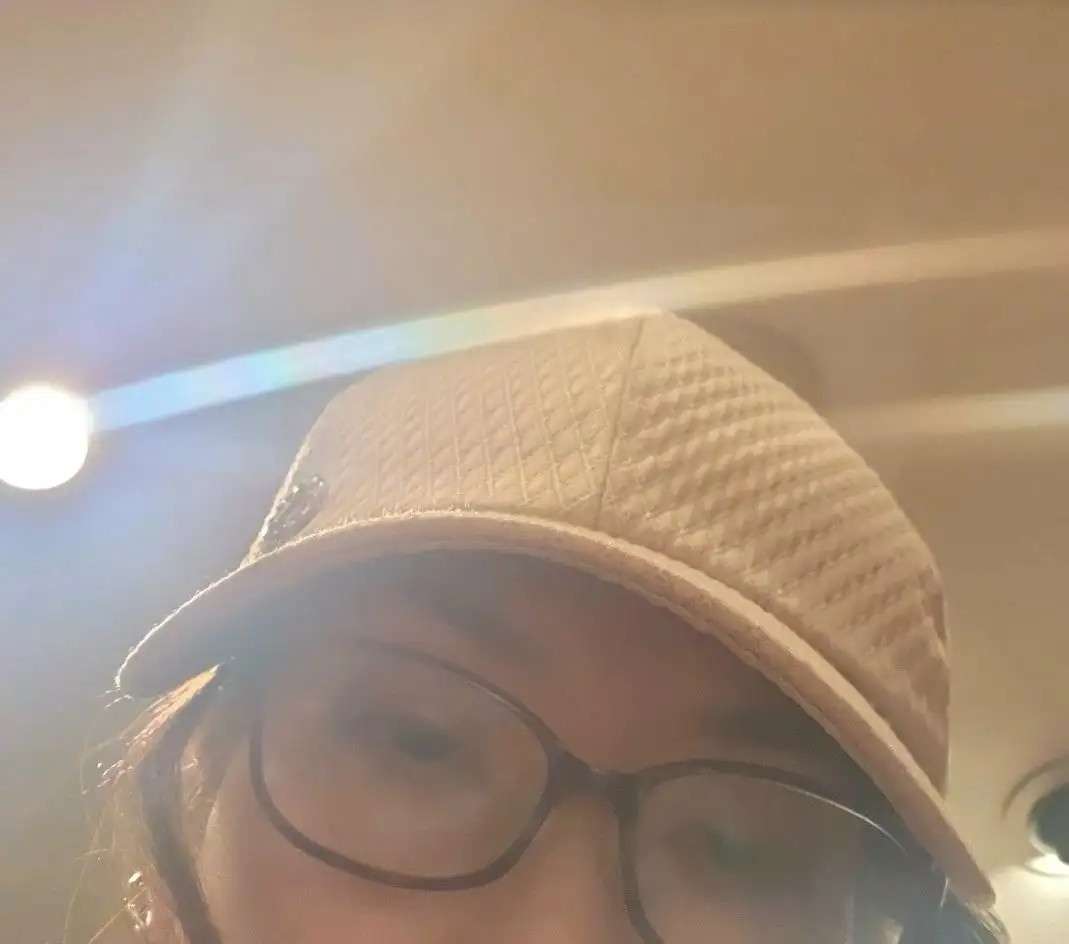 鈴すず♪♪♪