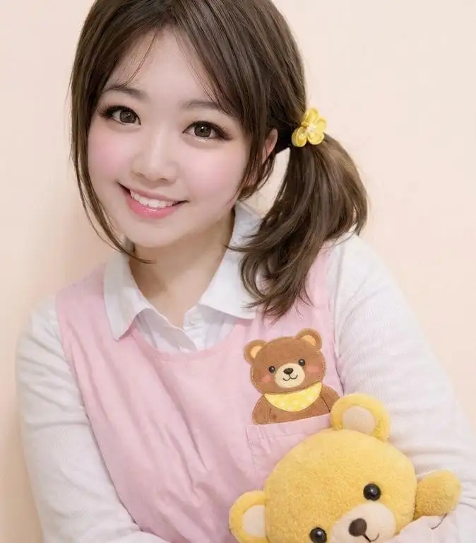♡ゆあ♡