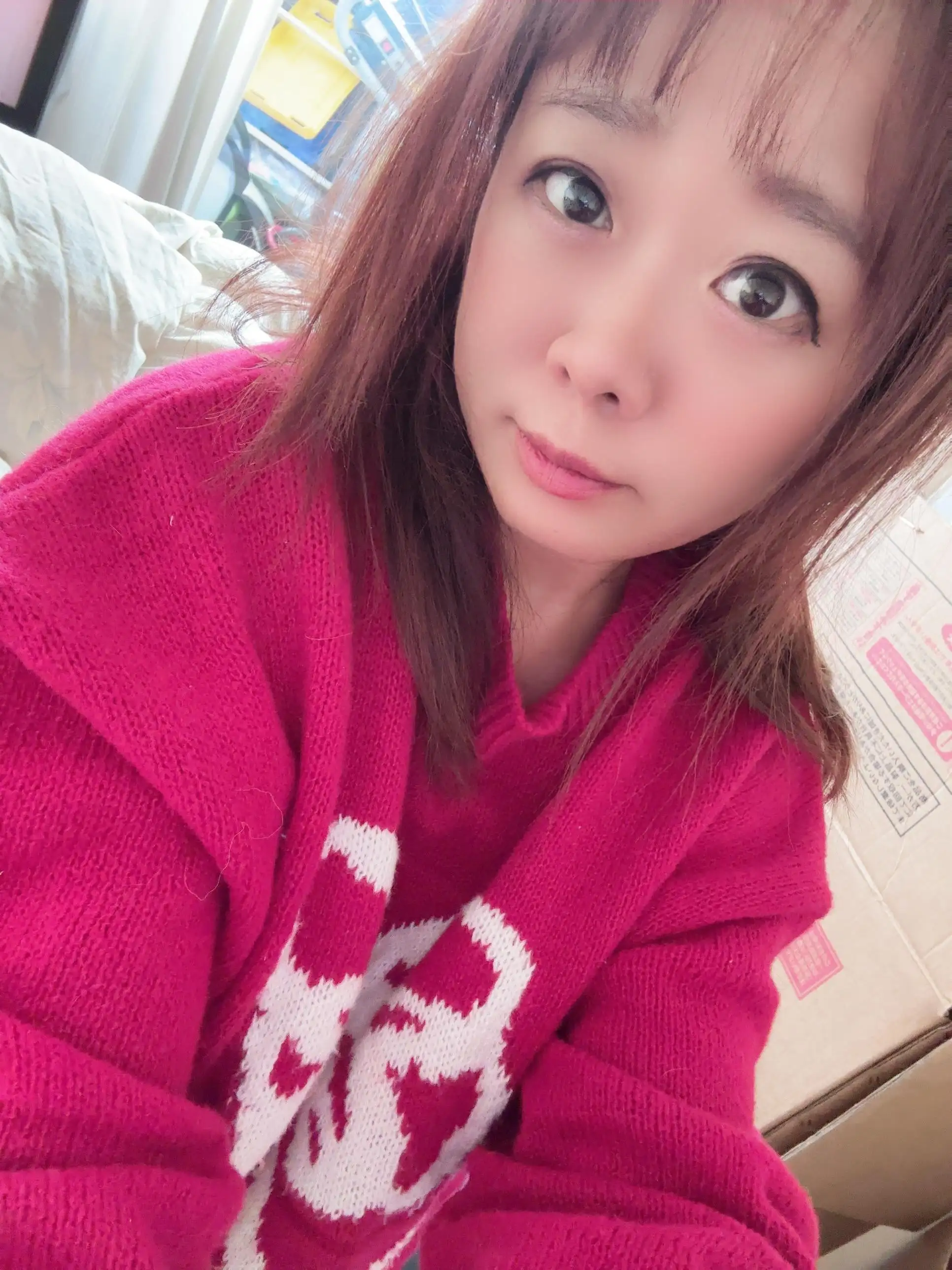 み ゆ☆*