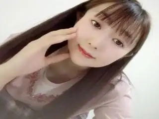 りか：」