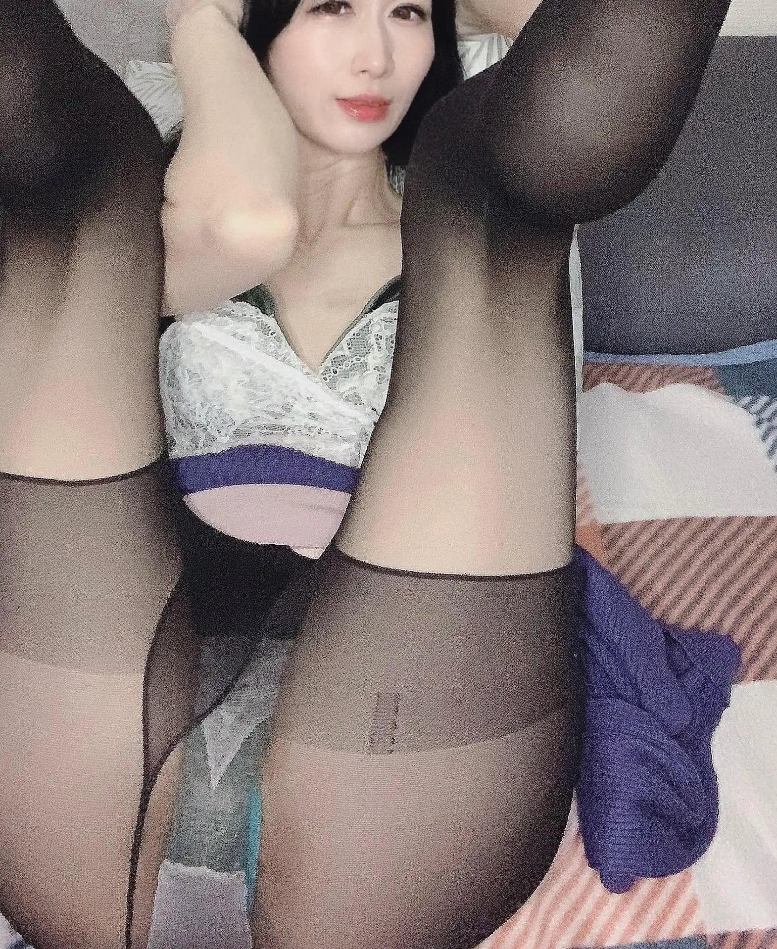 ゆき