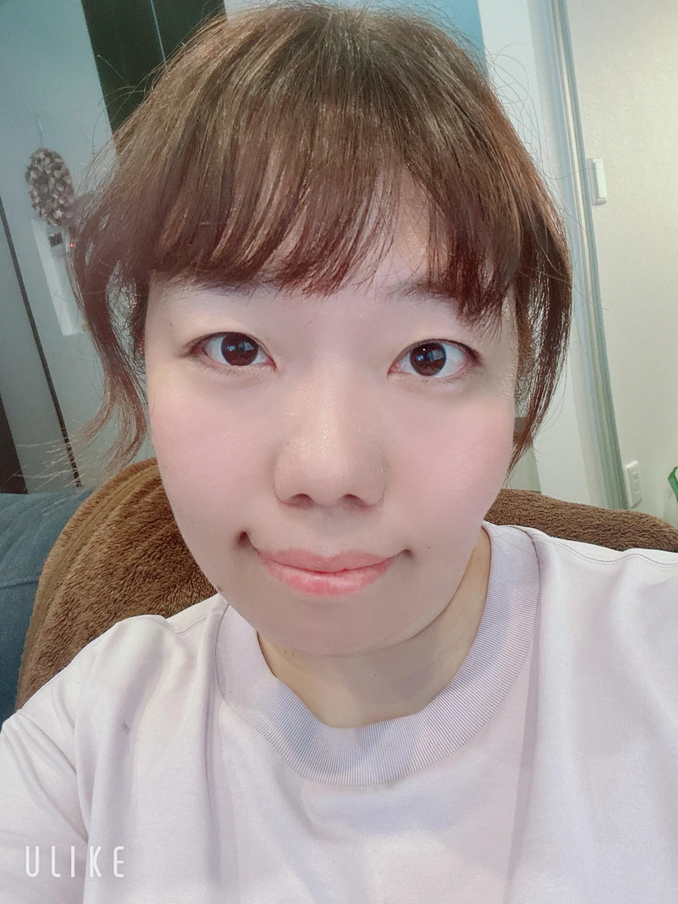 けい...☆