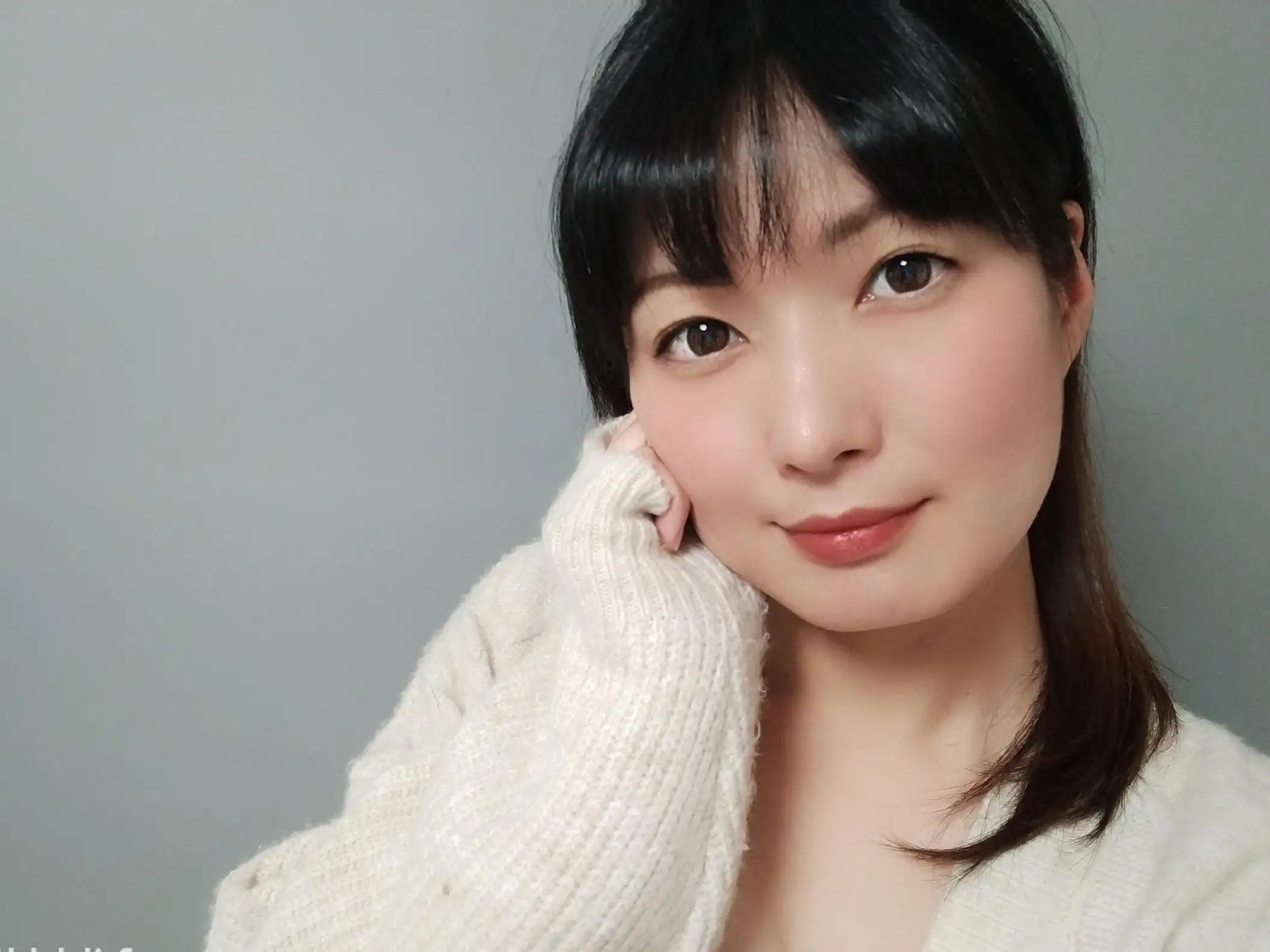 ゆう