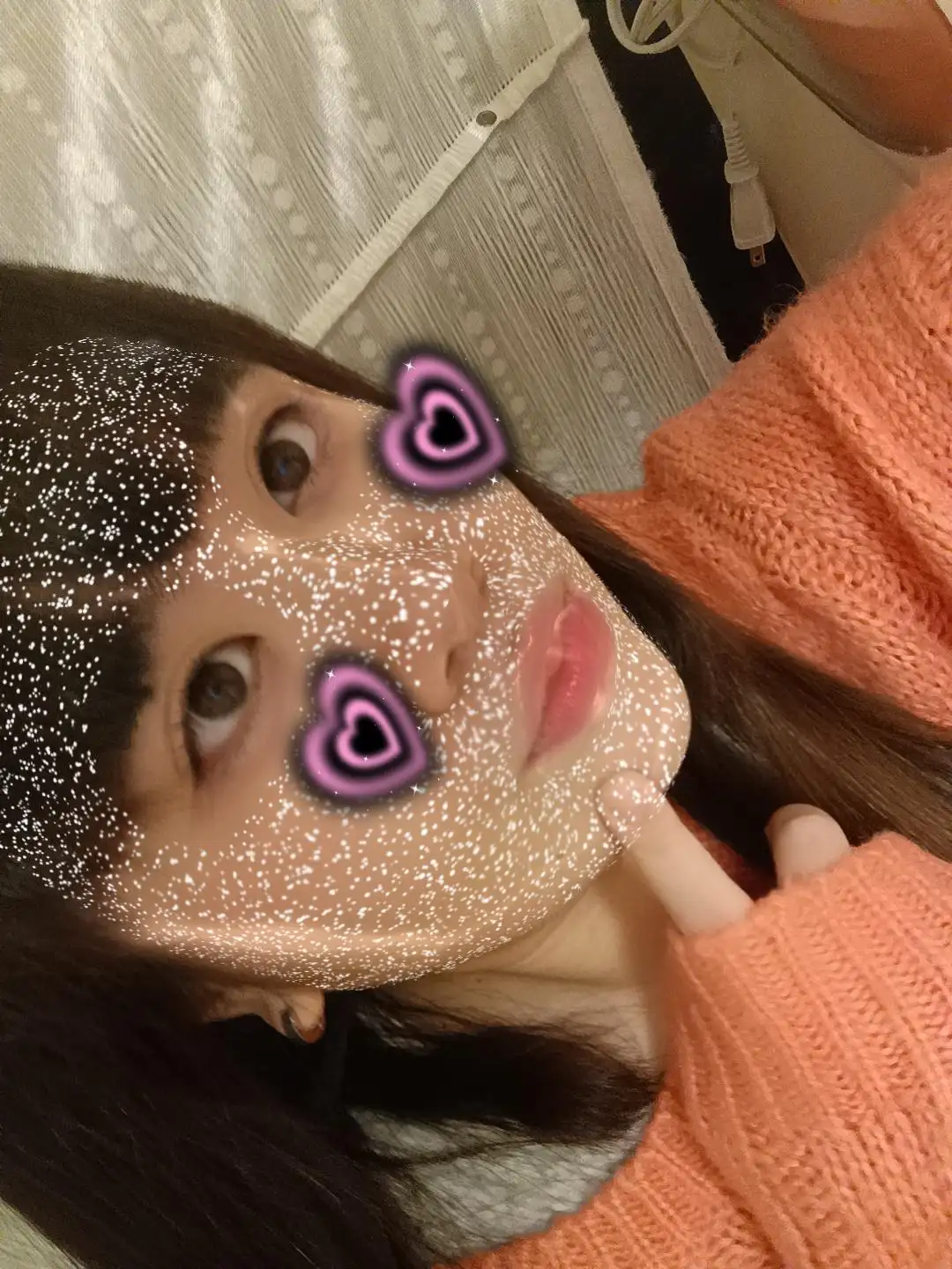 まいか