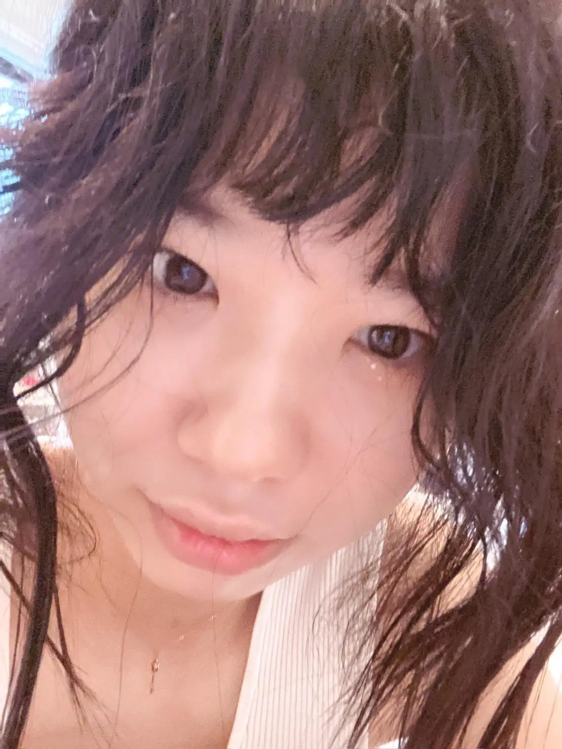 ちな
