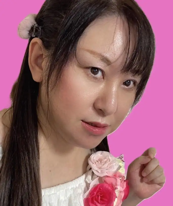 れいな