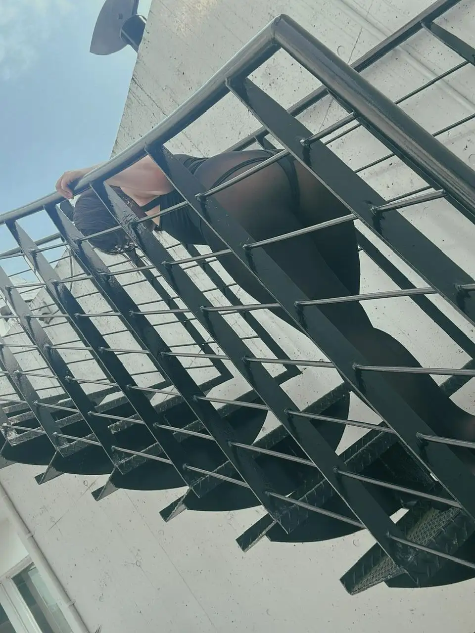 京香