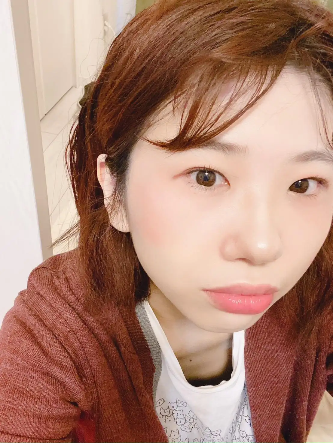 ちな