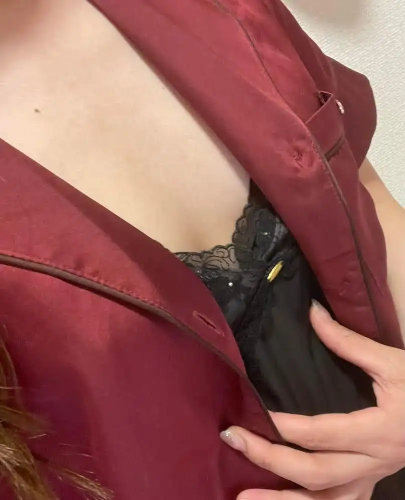 ゆり