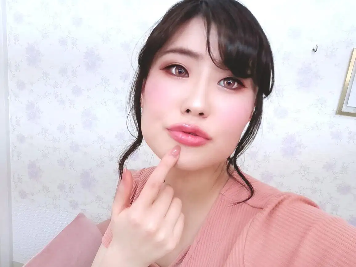 ゆぴ