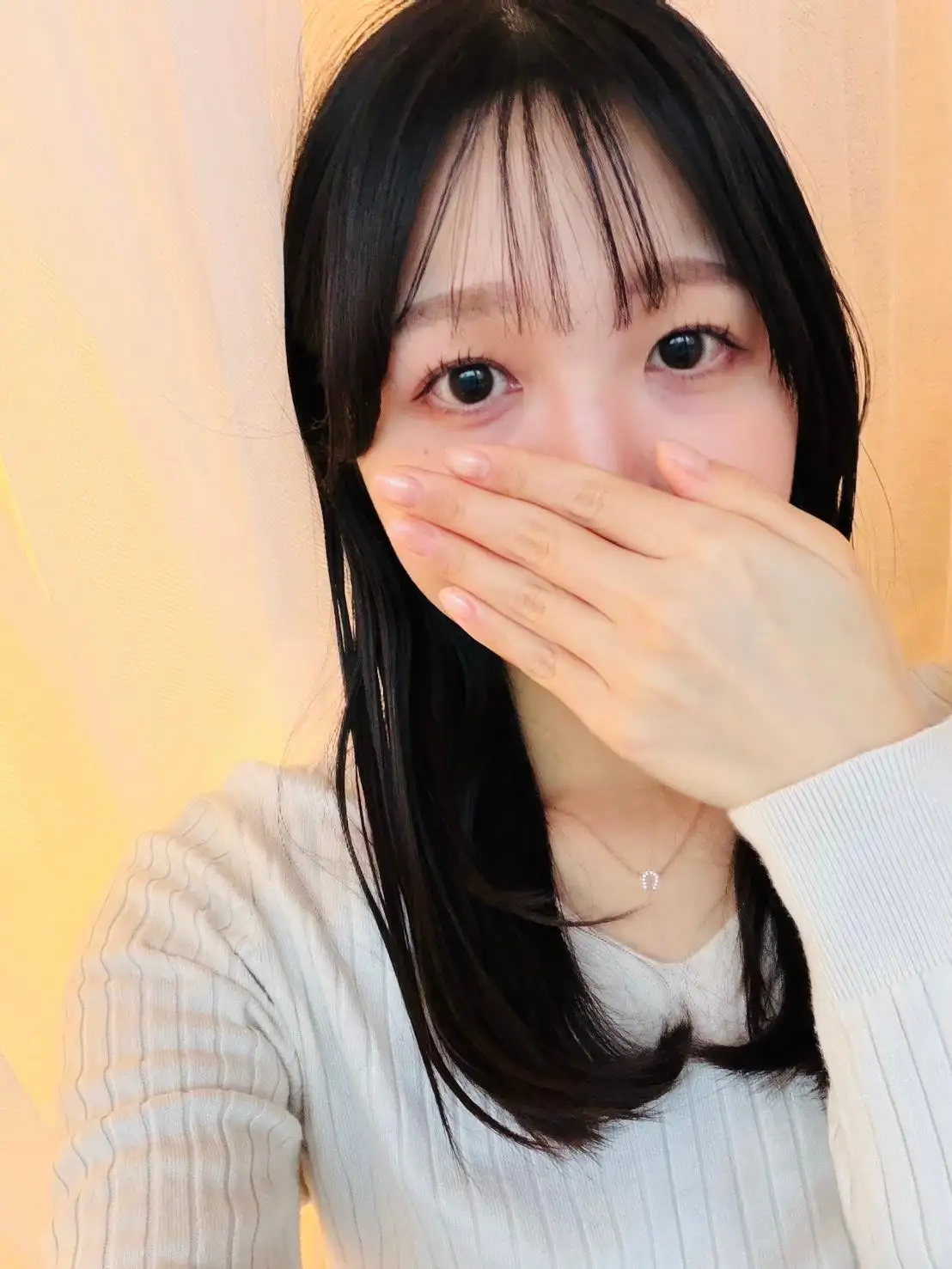 すず⋆゜