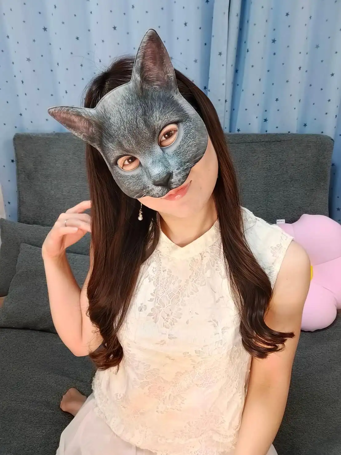 ちいにゃ