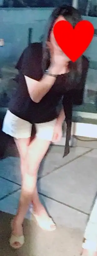 ひびき