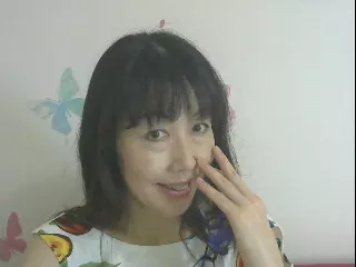明日香ばら