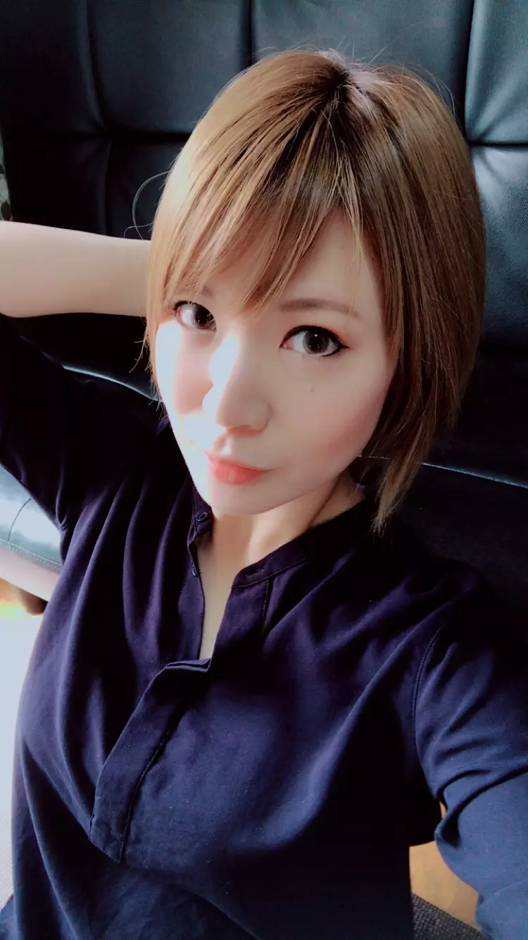 ☆ユリ☆