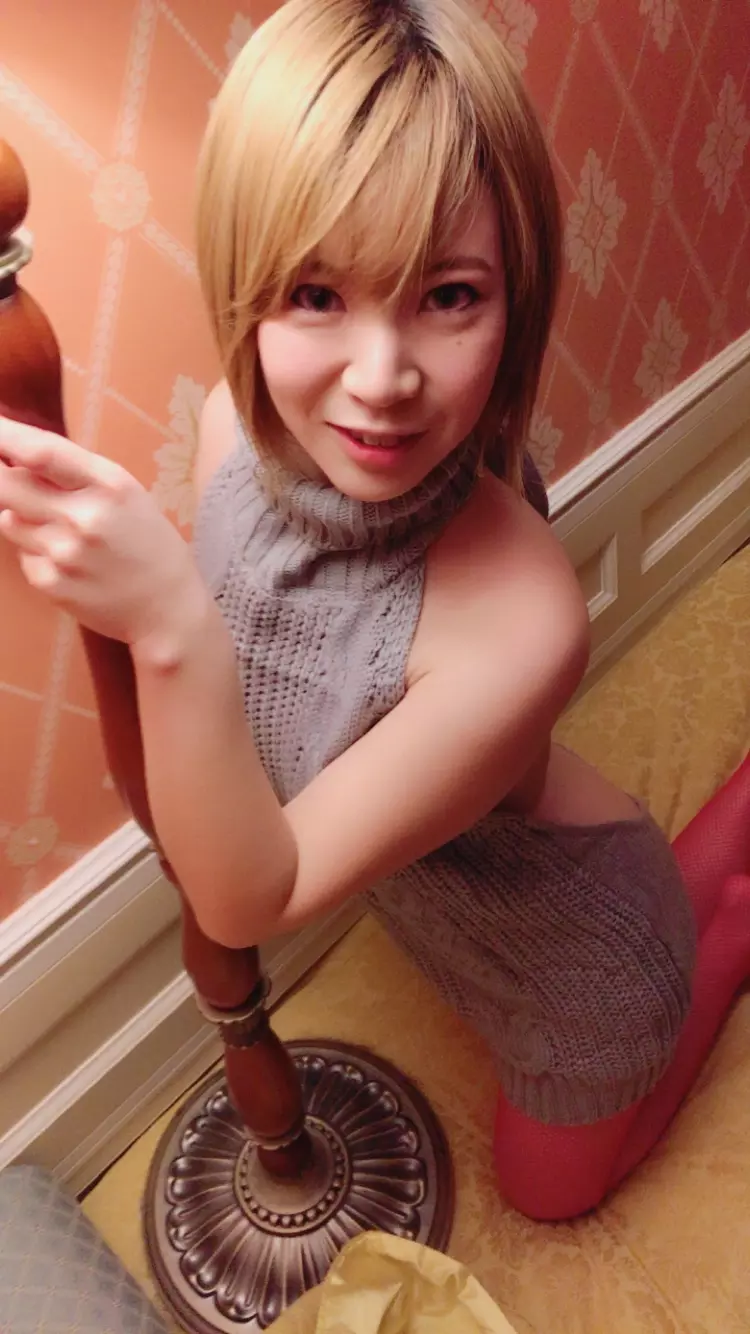 ☆ユリ☆