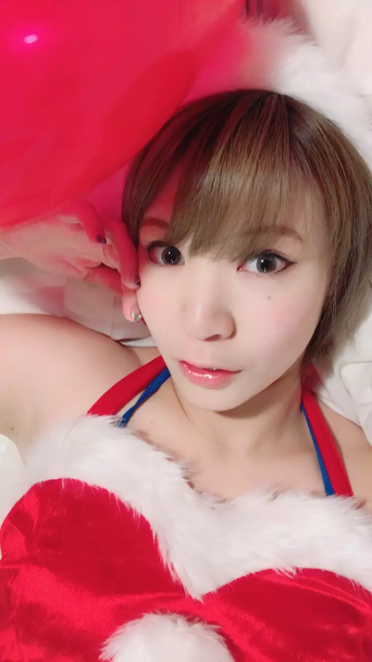 ☆ユリ☆