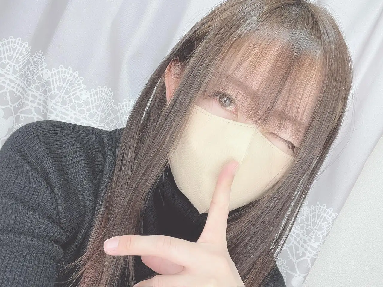 みつ