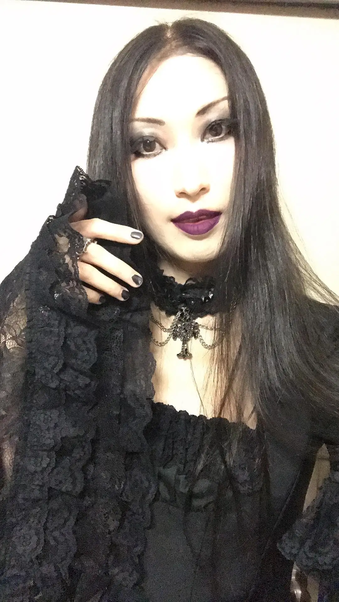 月夜🌙